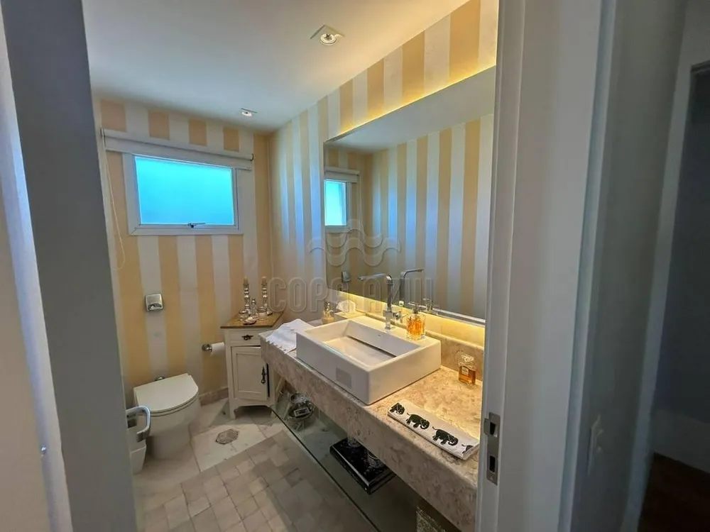 Cobertura, 3 quartos, 302 m² - Foto 110