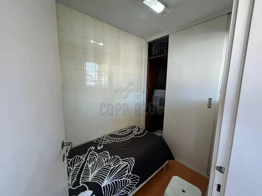 Cobertura, 3 quartos, 302 m² - Foto 142