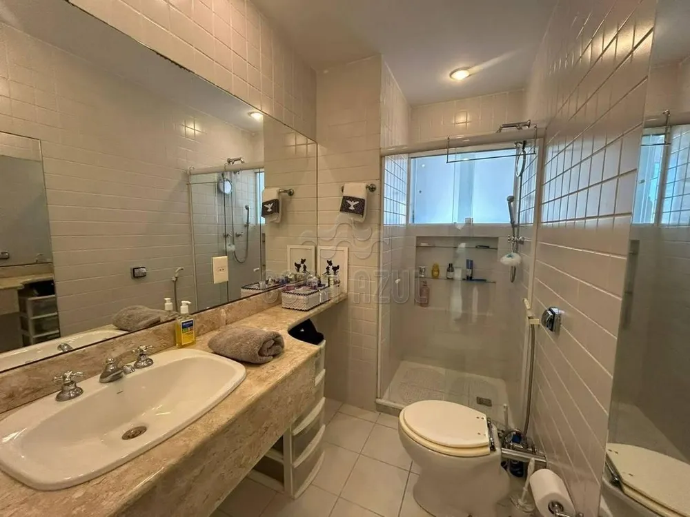 Cobertura, 3 quartos, 302 m² - Foto 127