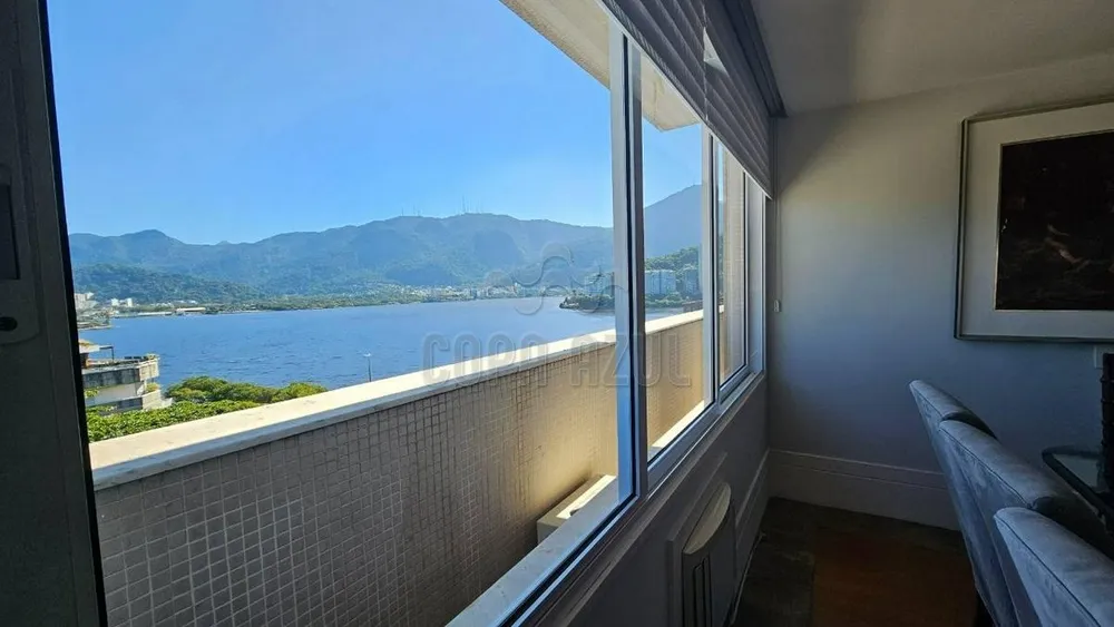 Cobertura, 3 quartos, 302 m² - Foto 107