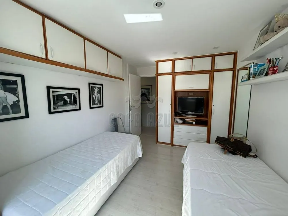 Cobertura, 3 quartos, 302 m² - Foto 115