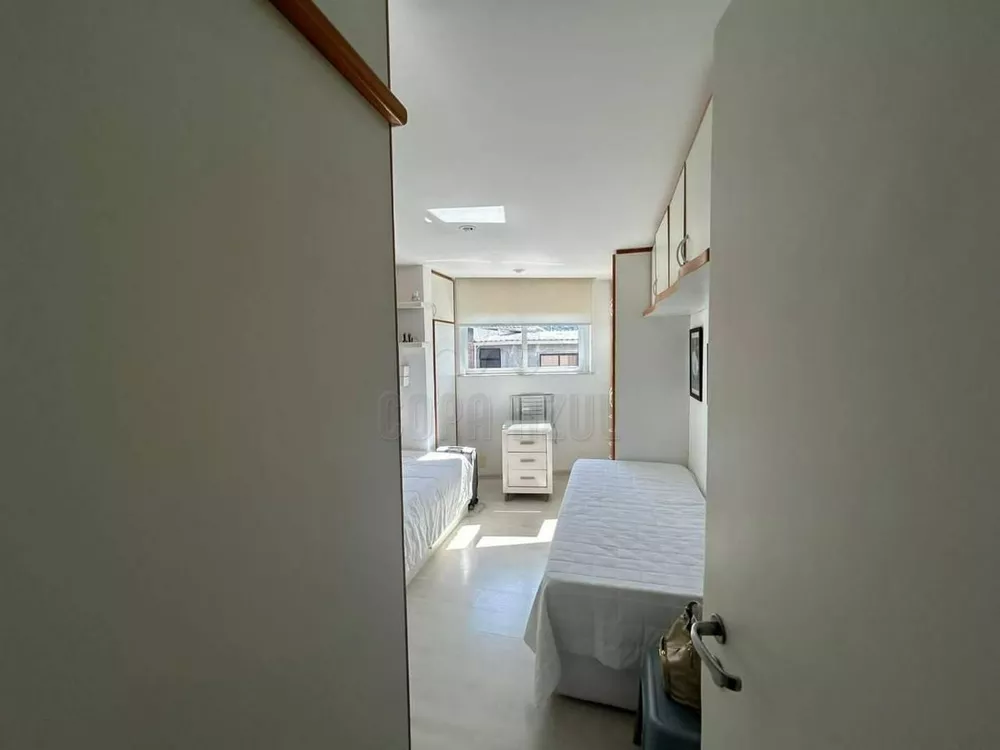 Cobertura, 3 quartos, 302 m² - Foto 11