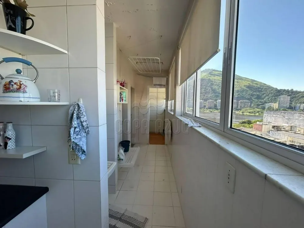Cobertura, 3 quartos, 302 m² - Foto 135