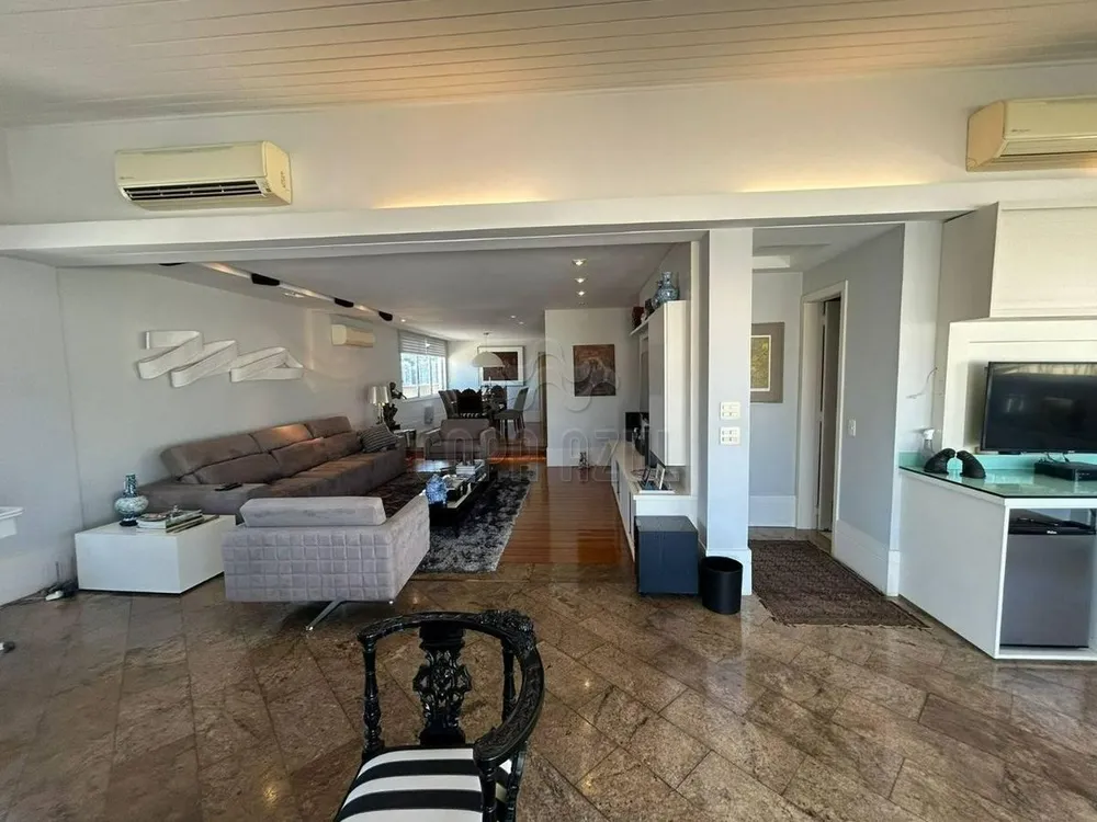 Cobertura, 3 quartos, 302 m² - Foto 95