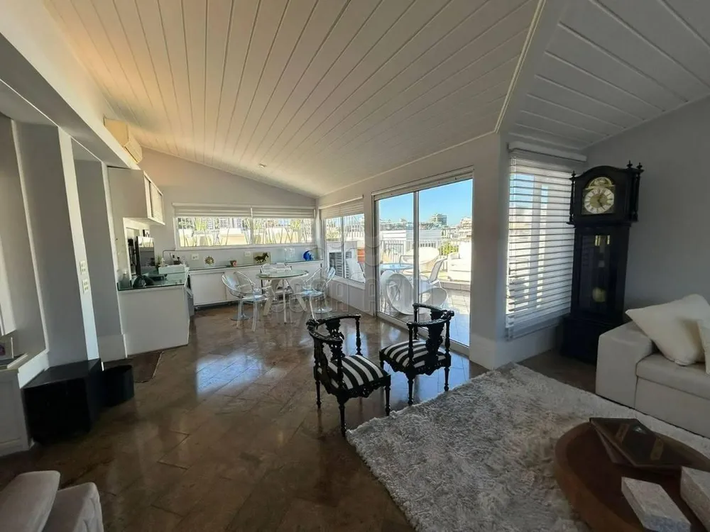 Cobertura, 3 quartos, 302 m² - Foto 92