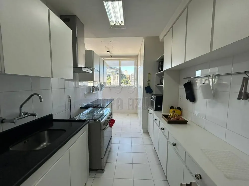 Cobertura, 3 quartos, 302 m² - Foto 130