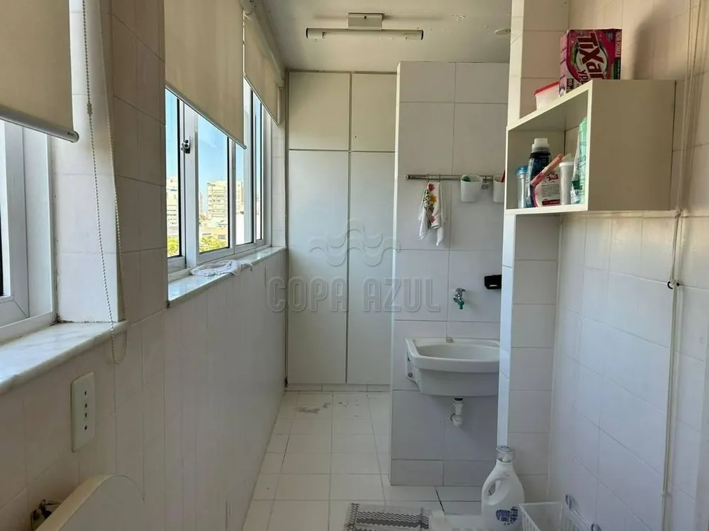 Cobertura, 3 quartos, 302 m² - Foto 133