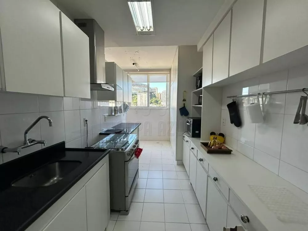 Cobertura, 3 quartos, 302 m² - Foto 10