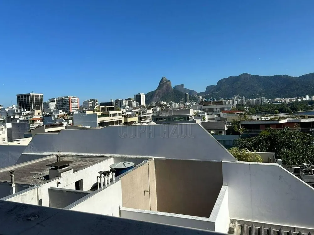 Cobertura, 3 quartos, 302 m² - Foto 139