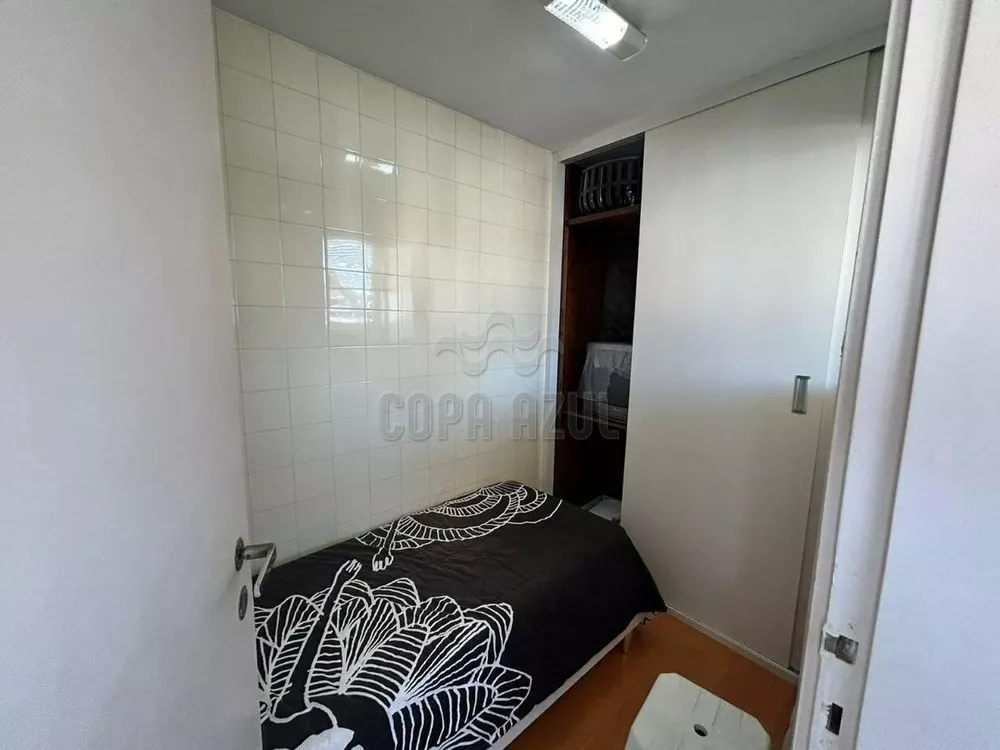 Cobertura, 3 quartos, 302 m² - Foto 45