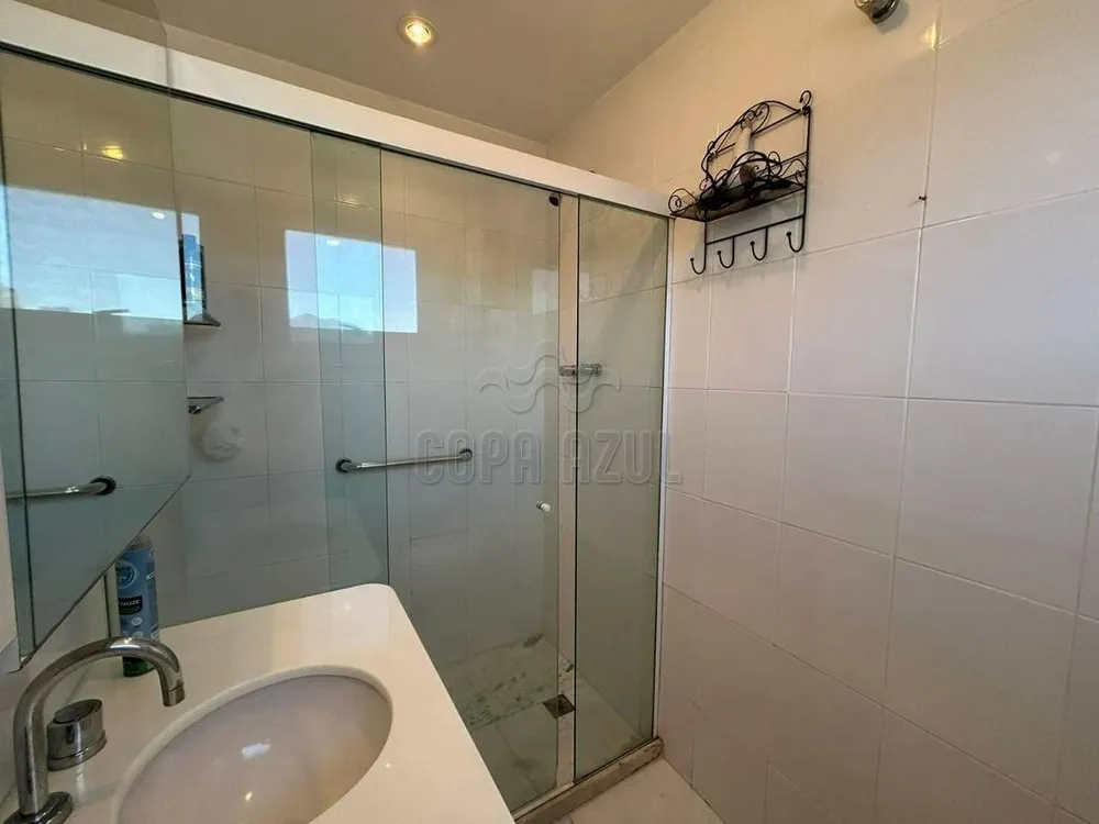 Cobertura, 3 quartos, 302 m² - Foto 140