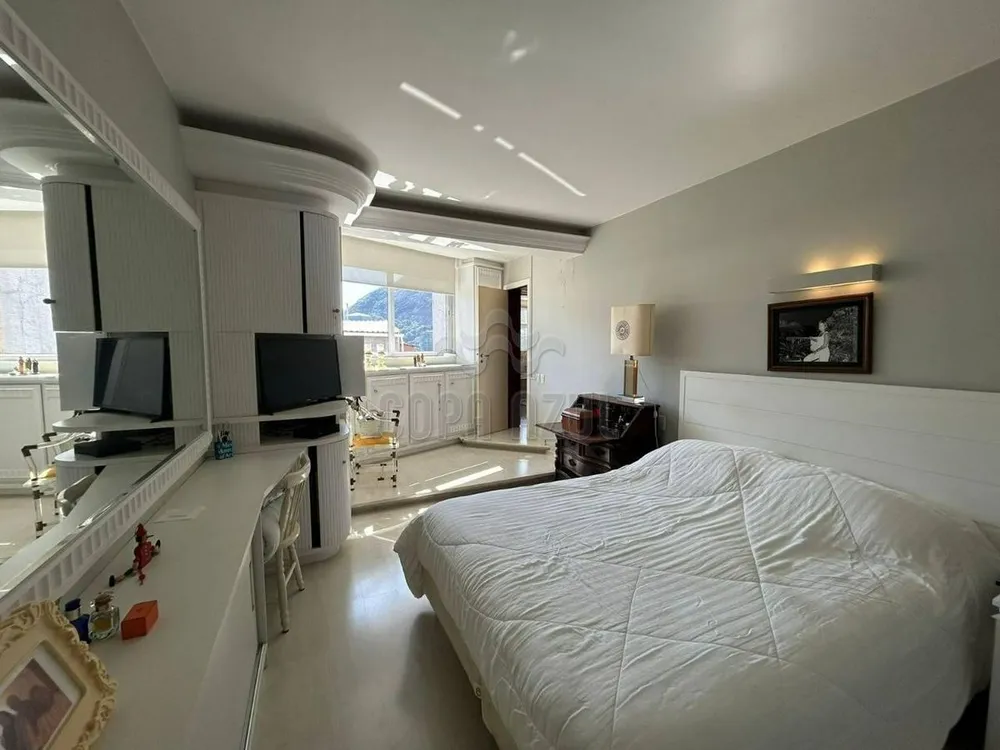 Cobertura, 3 quartos, 302 m² - Foto 117
