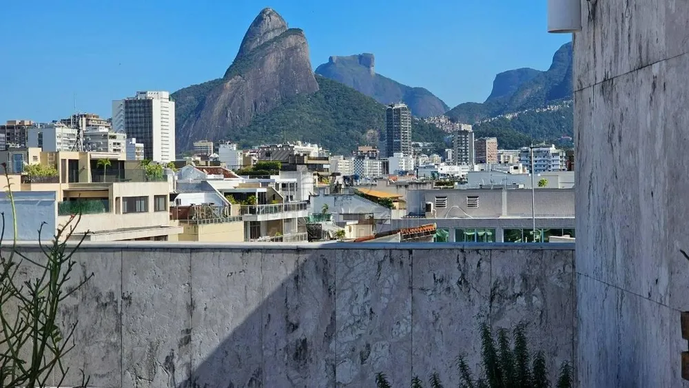Cobertura, 3 quartos, 302 m² - Foto 83