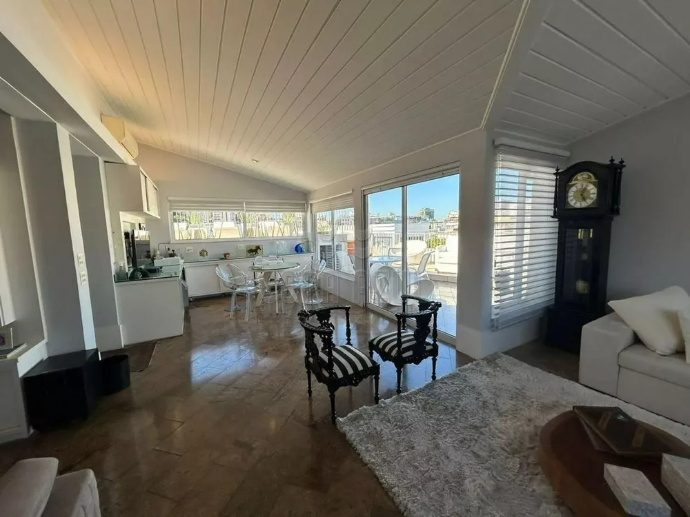 Cobertura, 3 quartos, 302 m² - Foto 39