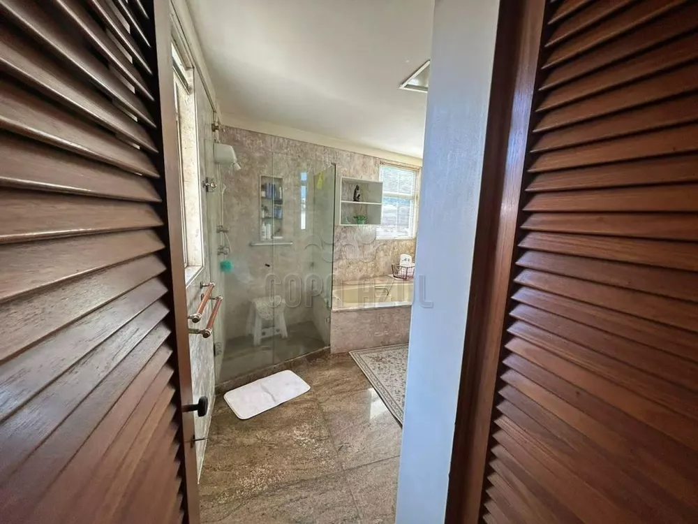 Cobertura, 3 quartos, 302 m² - Foto 62