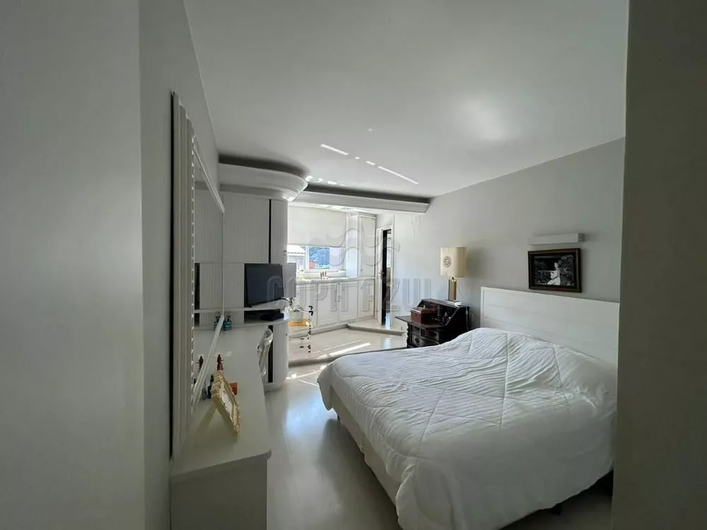 Cobertura, 3 quartos, 302 m² - Foto 68