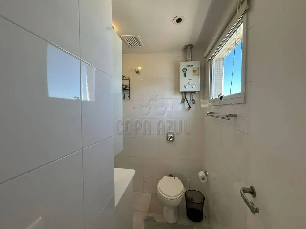 Cobertura, 3 quartos, 302 m² - Foto 141