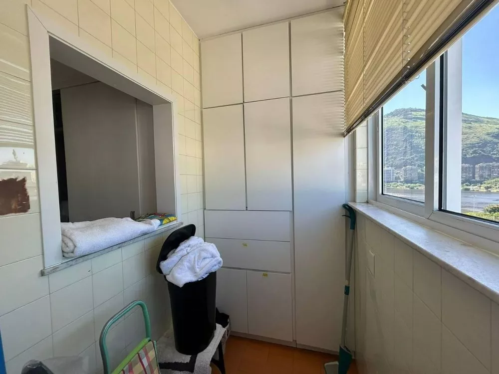 Cobertura, 3 quartos, 302 m² - Foto 17