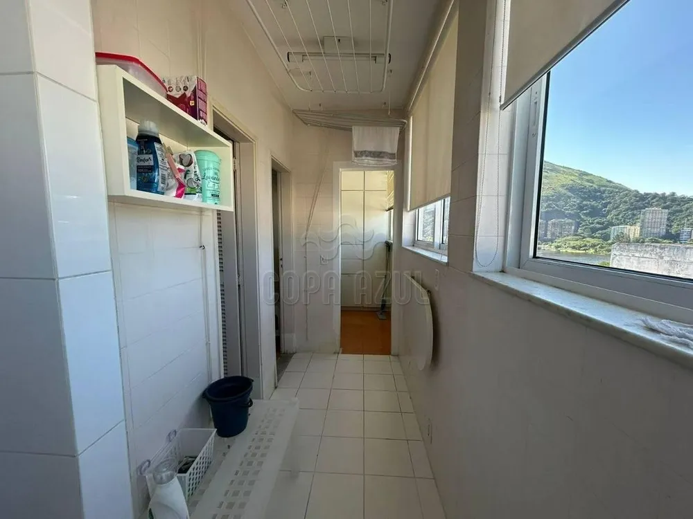 Cobertura, 3 quartos, 302 m² - Foto 131