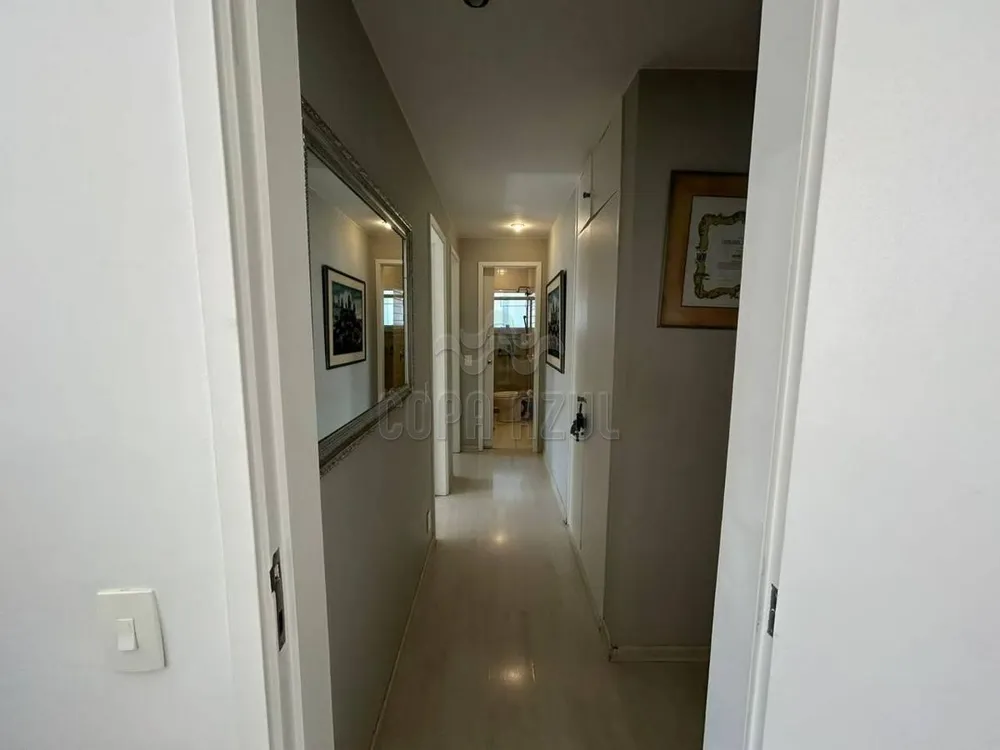 Cobertura, 3 quartos, 302 m² - Foto 112