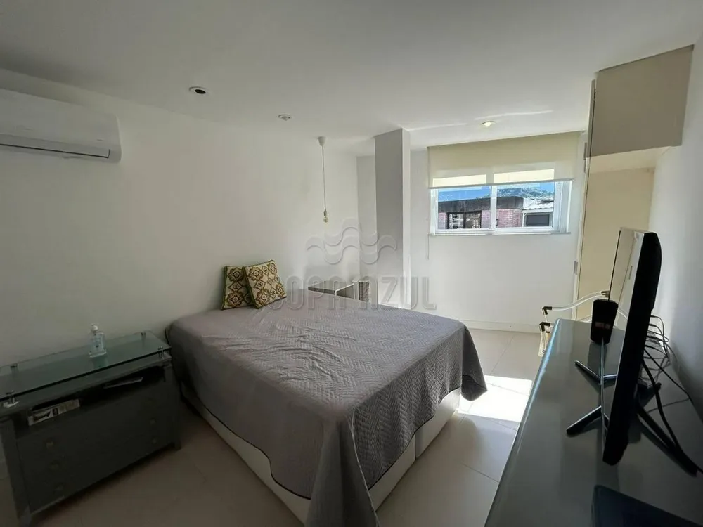 Cobertura, 3 quartos, 302 m² - Foto 126