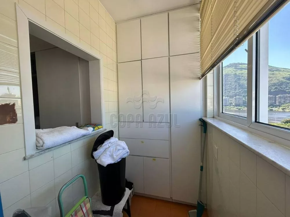 Cobertura, 3 quartos, 302 m² - Foto 47