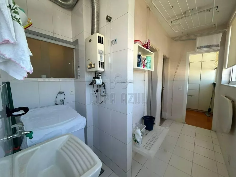 Cobertura, 3 quartos, 302 m² - Foto 40