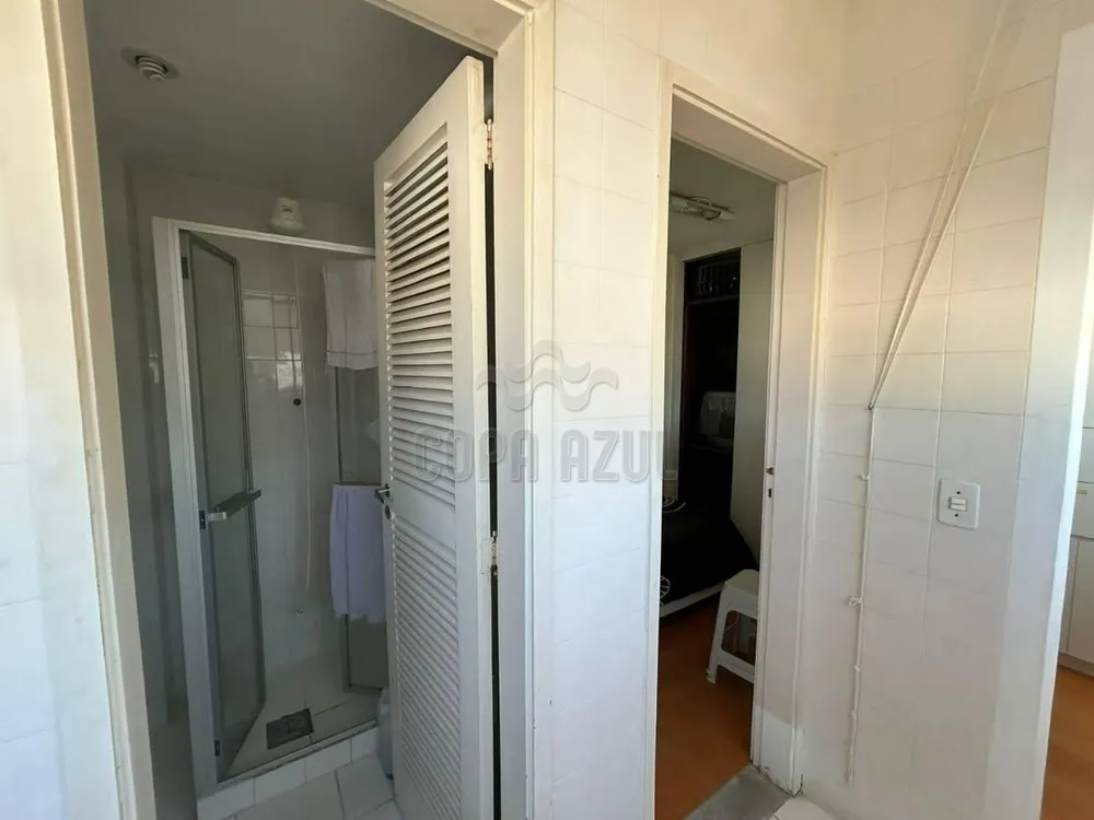 Cobertura, 3 quartos, 302 m² - Foto 137