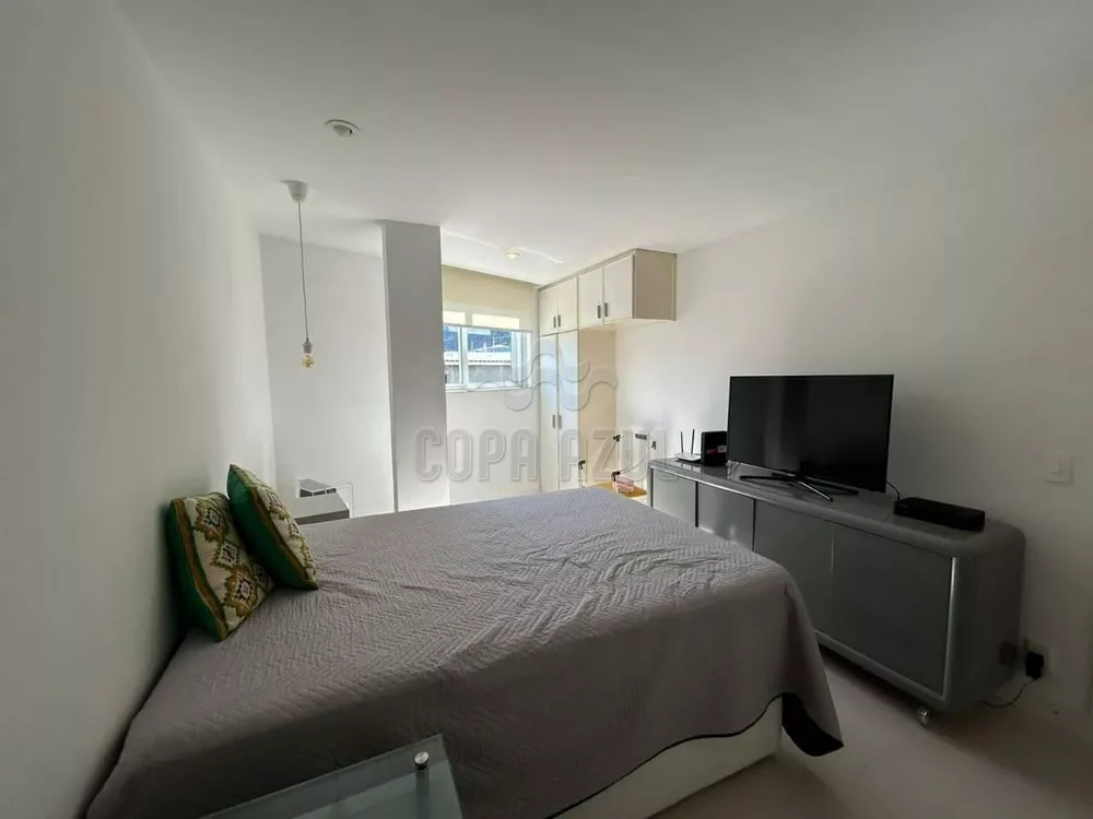 Cobertura, 3 quartos, 302 m² - Foto 73