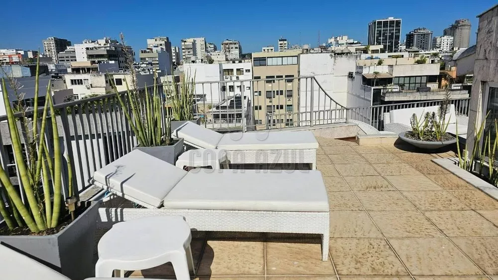 Cobertura, 3 quartos, 302 m² - Foto 78