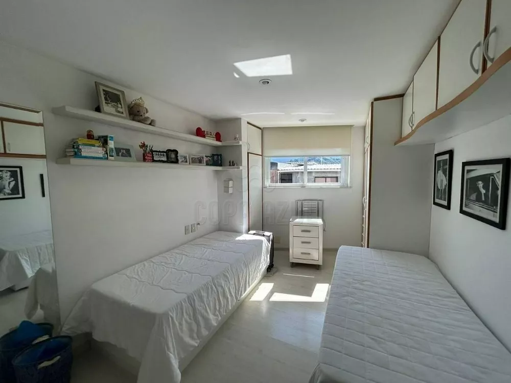 Cobertura, 3 quartos, 302 m² - Foto 6