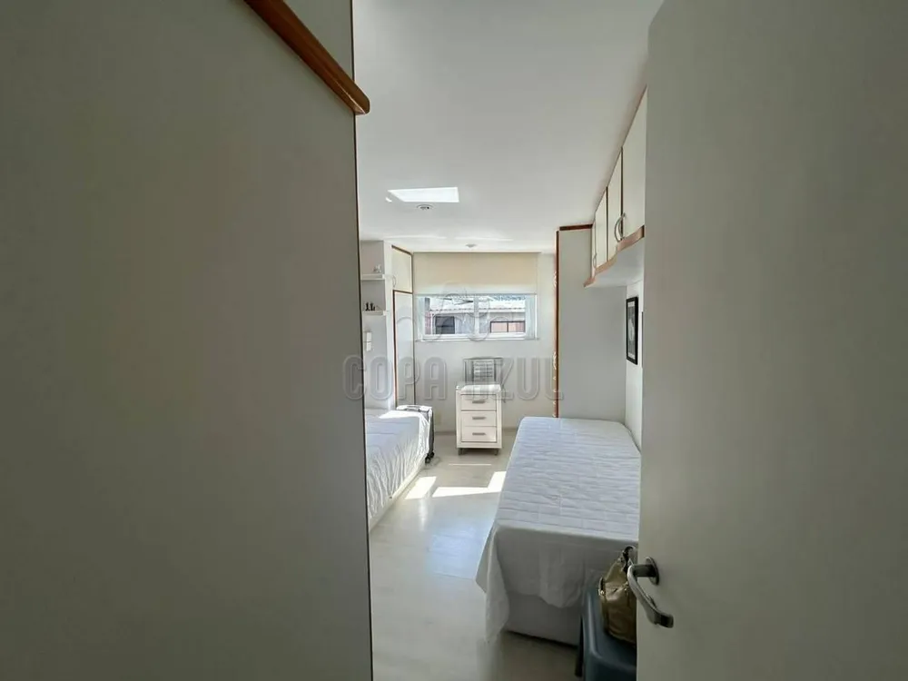 Cobertura, 3 quartos, 302 m² - Foto 113