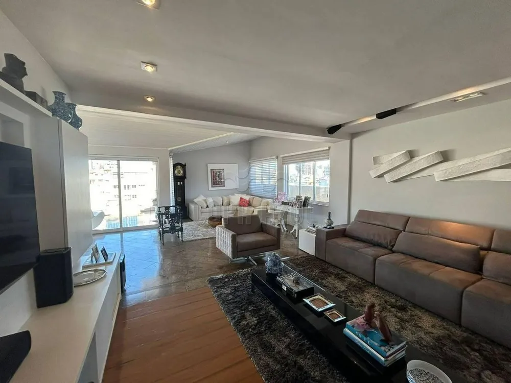 Cobertura, 3 quartos, 302 m² - Foto 98