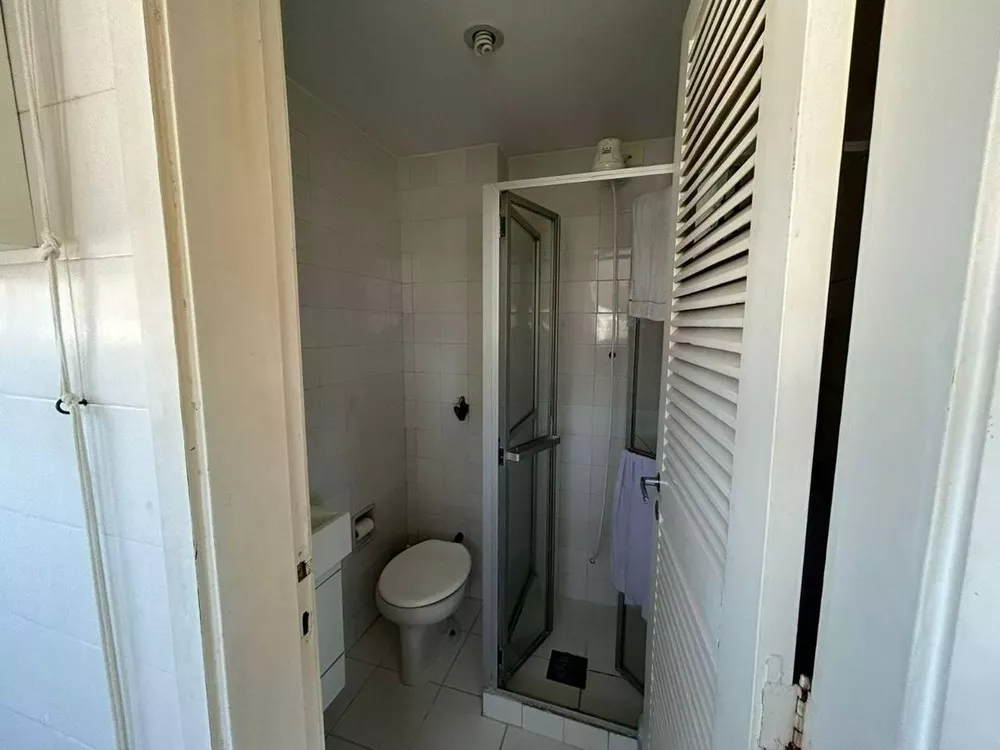 Cobertura, 3 quartos, 302 m² - Foto 20