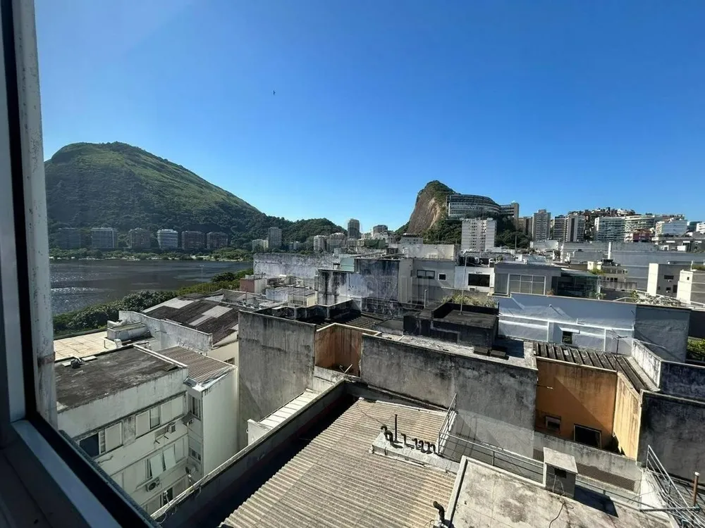 Cobertura, 3 quartos, 302 m² - Foto 109