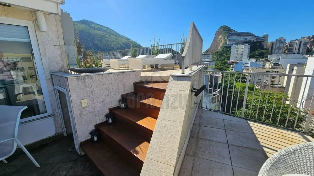 Cobertura, 3 quartos, 302 m² - Foto 90