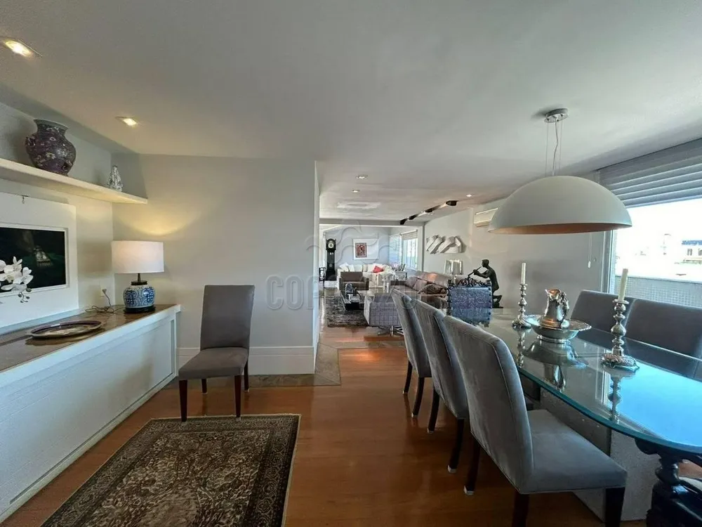 Cobertura, 3 quartos, 302 m² - Foto 100