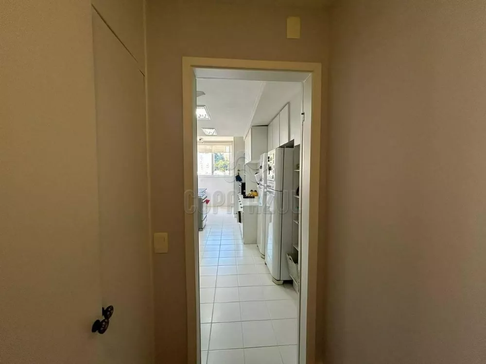 Cobertura, 3 quartos, 302 m² - Foto 30