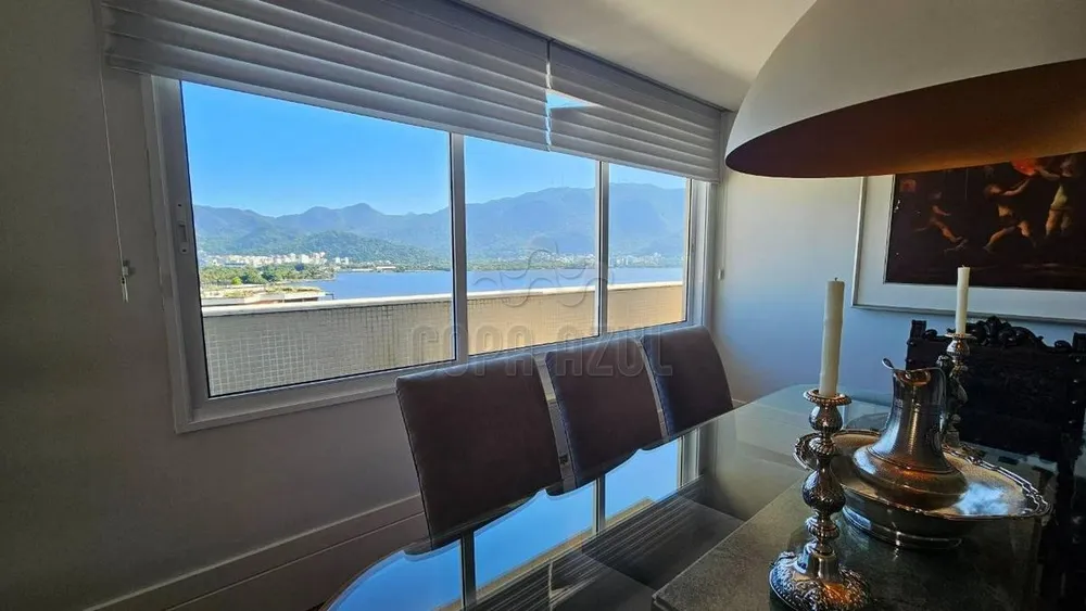 Cobertura, 3 quartos, 302 m² - Foto 102