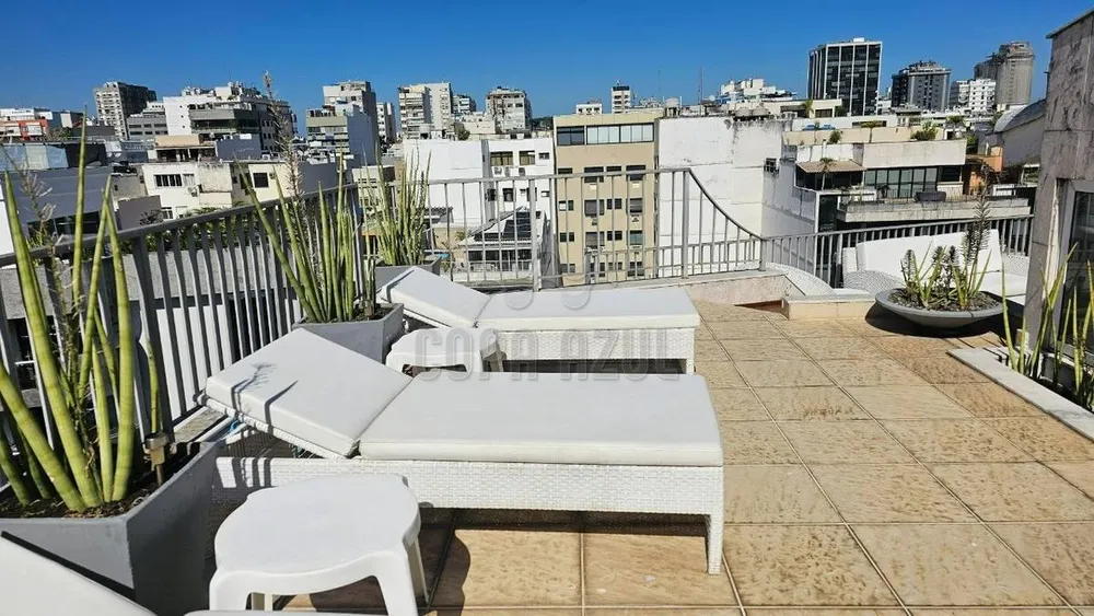 Cobertura, 3 quartos, 302 m² - Foto 89