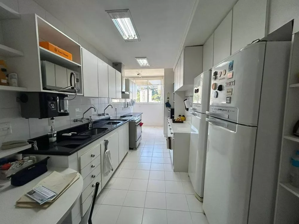 Cobertura, 3 quartos, 302 m² - Foto 18