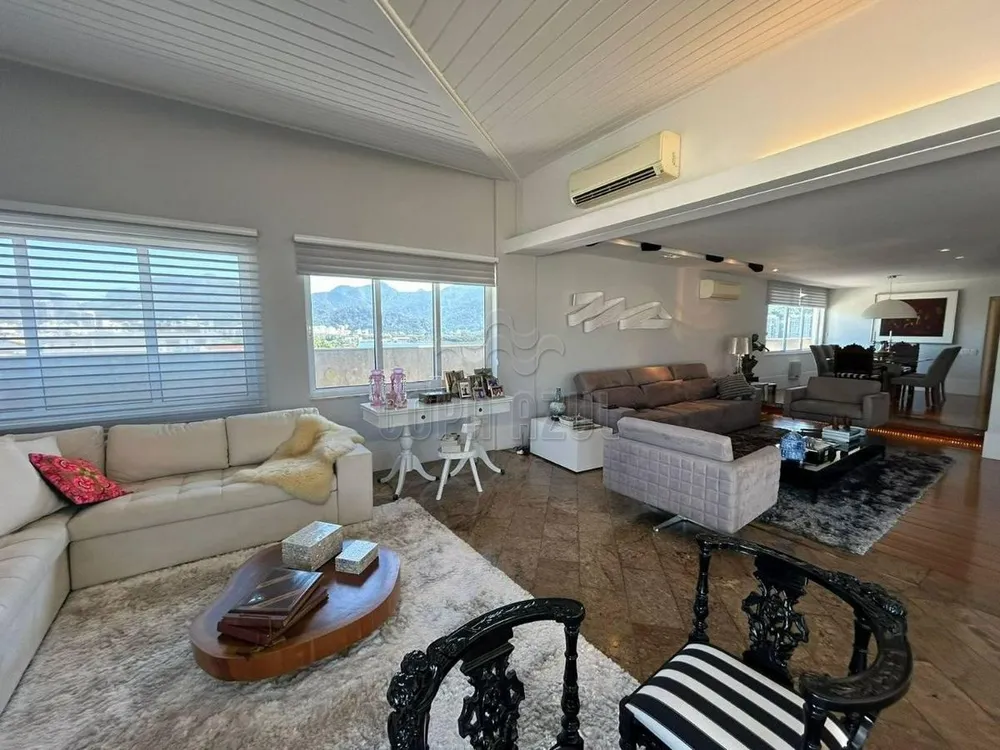 Cobertura, 3 quartos, 302 m² - Foto 94