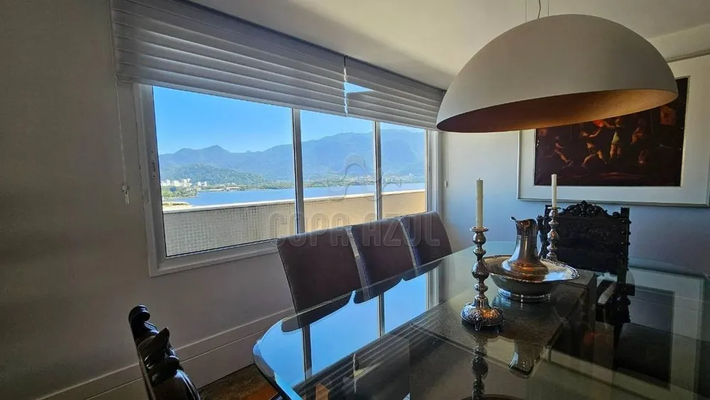 Cobertura, 3 quartos, 302 m² - Foto 103