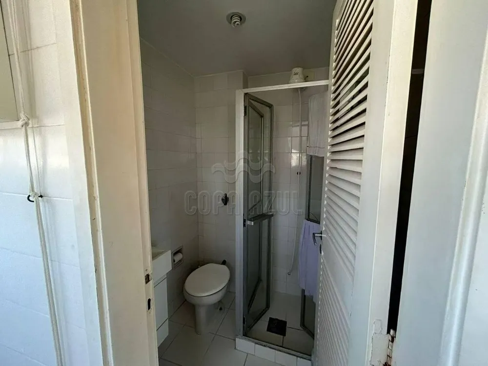 Cobertura, 3 quartos, 302 m² - Foto 136