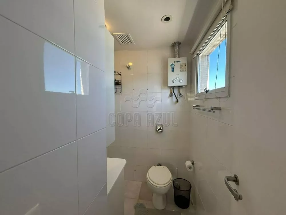 Cobertura, 3 quartos, 302 m² - Foto 36