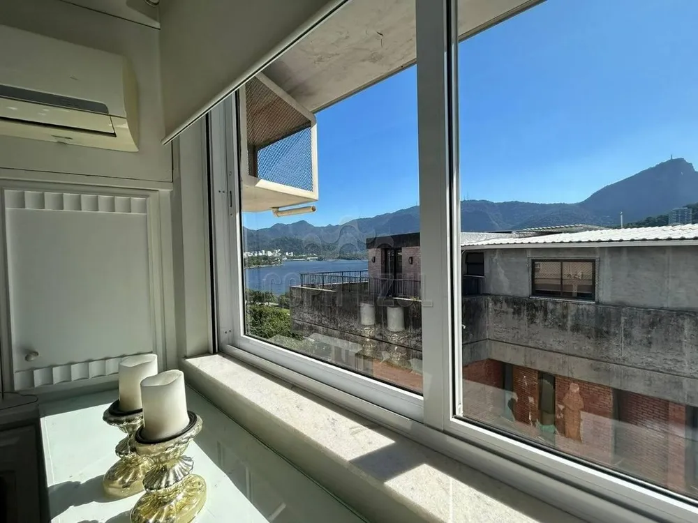 Cobertura, 3 quartos, 302 m² - Foto 124