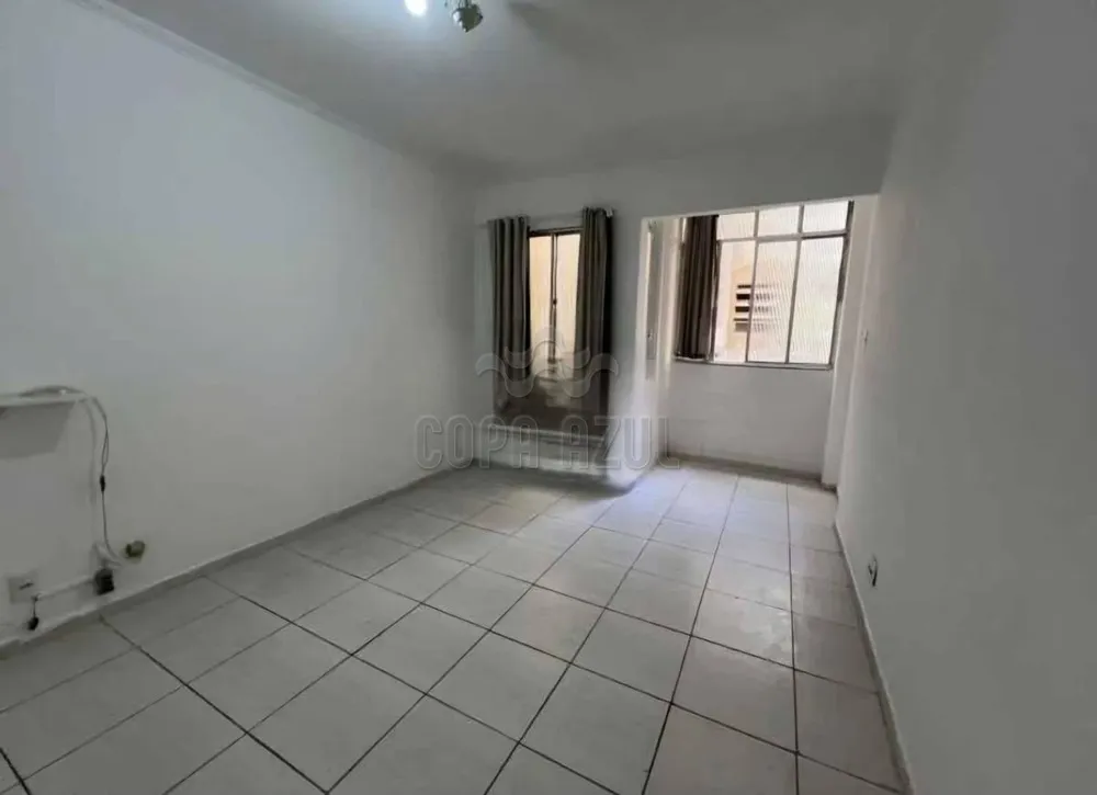 Apartamento, 1 quarto, 36 m² - Foto 4