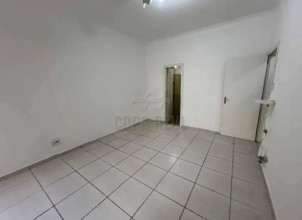 Apartamento, 1 quarto, 36 m² - Foto 6