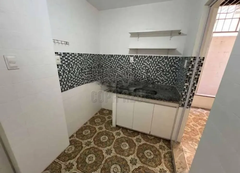 Apartamento, 1 quarto, 36 m² - Foto 14