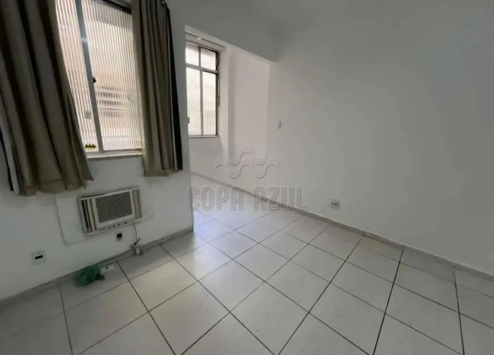 Apartamento, 1 quarto, 36 m² - Foto 9